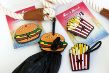 Chips Poop Pal - Hands Free Poop bag carrier