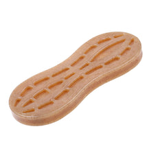 Ulta Durable Nylon Peanut Enrichment Toy