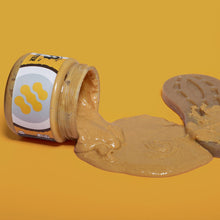 Bambi's Butter Natural Dog Peanut Butter
