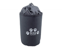 Oh Crap Dog Treat Bag (OC-031)