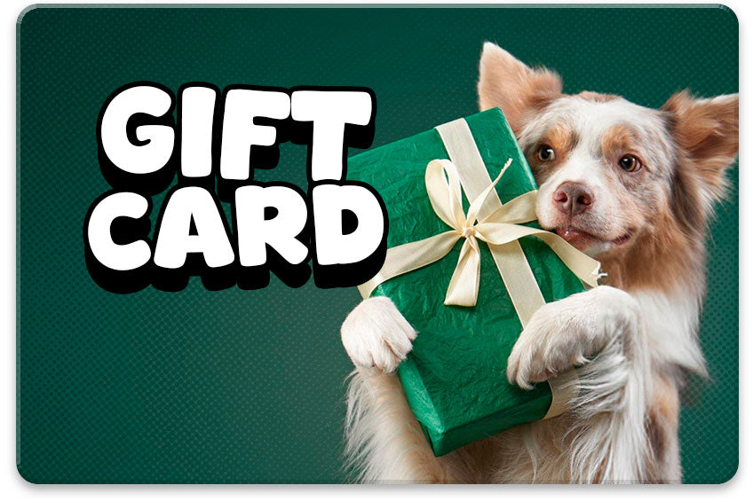 eGift Card - A Little Gift