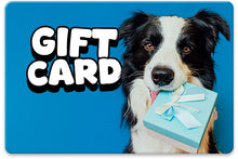 eGift Card - A Little Gift