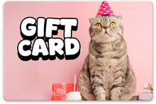 eGift Card - Someone Special