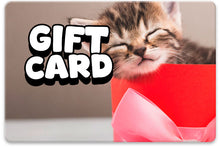 eGift Card - Someone Special