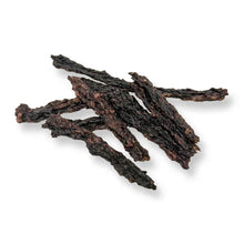 Goat Sticks 25 Pack