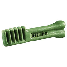 Greenies Dog Sweet Potato Treat Regular 340g