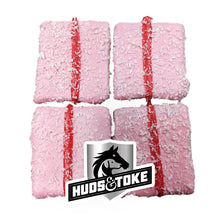 Huds & Toke Dog Vovos 40pce