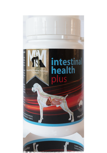 Meals for Mutts Dog Intestinal Health Plus Probiotic 90g