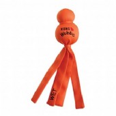 KONG Dog Water Wubba Large (WW1)