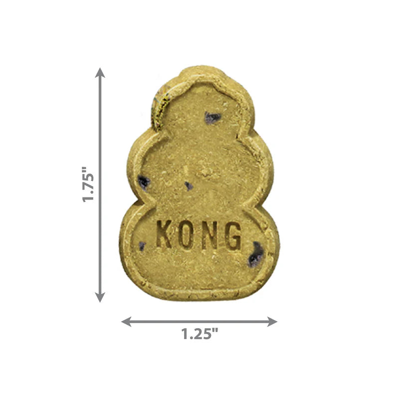 KONG Puppy Snacks