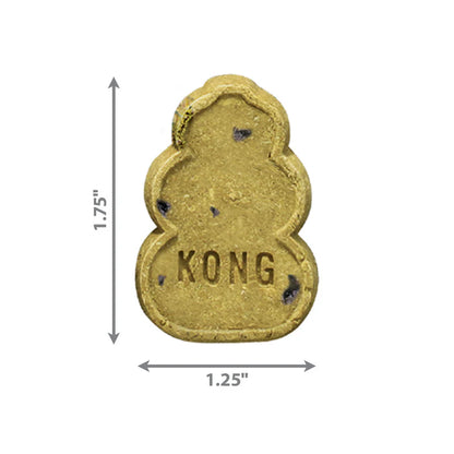 KONG Puppy Snacks