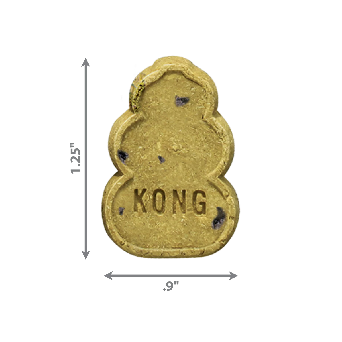 KONG Puppy Snacks