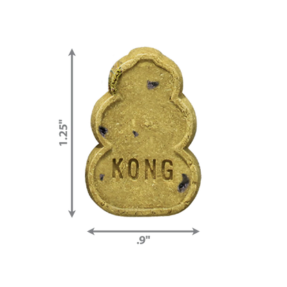 KONG Puppy Snacks