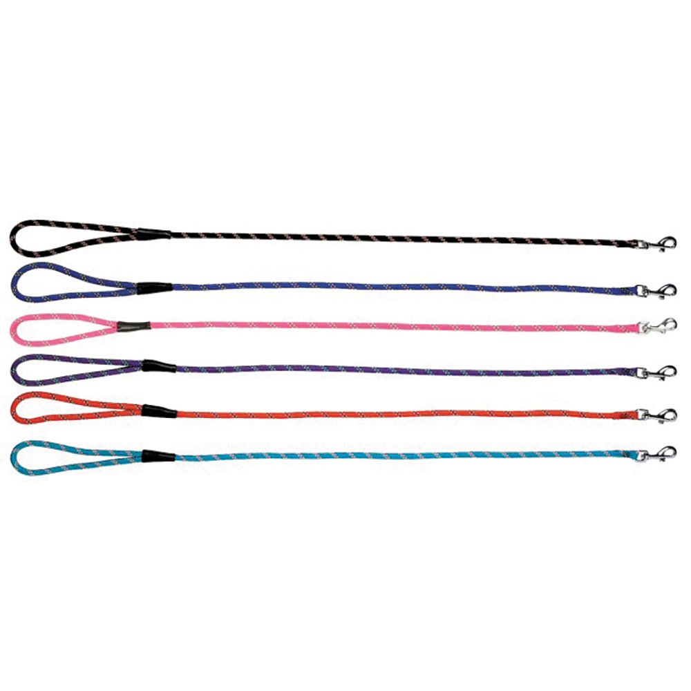 Prestige Mountain Leash