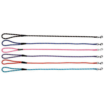 Prestige Mountain Leash
