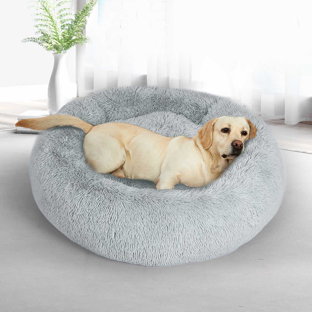 PaWz Pet Bed Dog Beds Mattress Bedding S-1910112340330811398