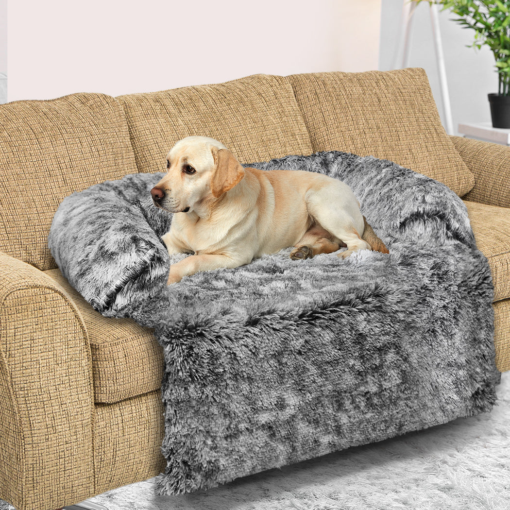 PaWz Pet Protector Sofa Cover Dog Cat L Large-1910112977487532038