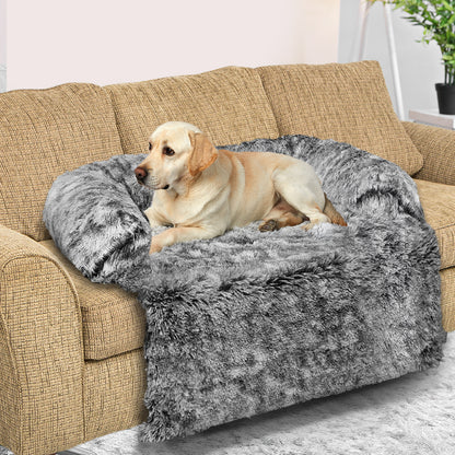 PaWz Pet Protector Sofa Cover Dog Cat M Medium-1910112977730801670