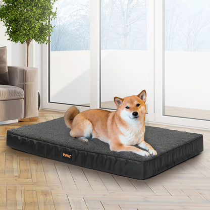 PaWz Pet Dog Orthopaedic Bed-1910112344416063494