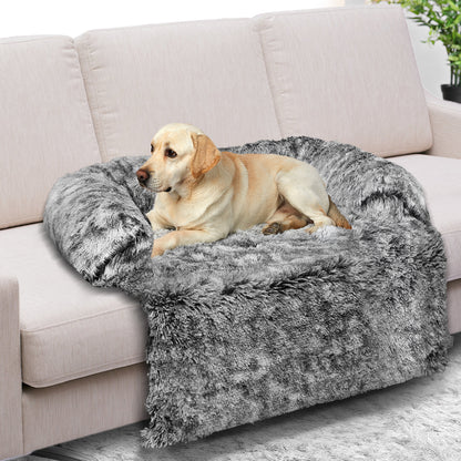 PaWz Pet Protector Sofa Cover Dog Cat XL X-Large-1910112978146037767