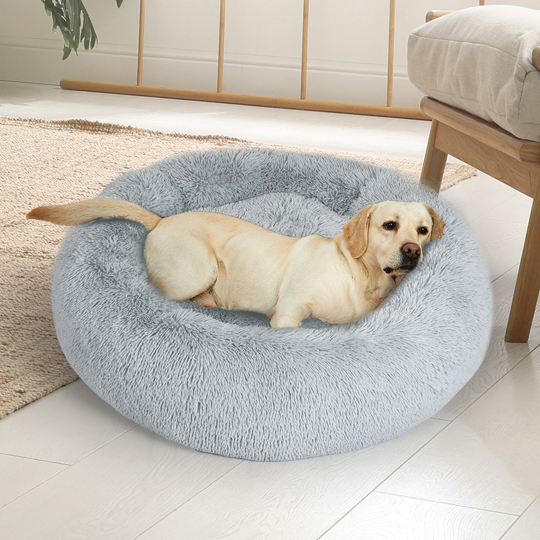 PaWz Pet Bed Dog Beds Mattress Bedding S-1910112340330811399