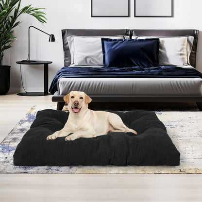 PaWz Pet Calming Bed Dog Cat Cushion XL X-Large-1910112478537322503