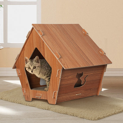 PaWz Cat Scratcher Scratching Board-1910112482647740423