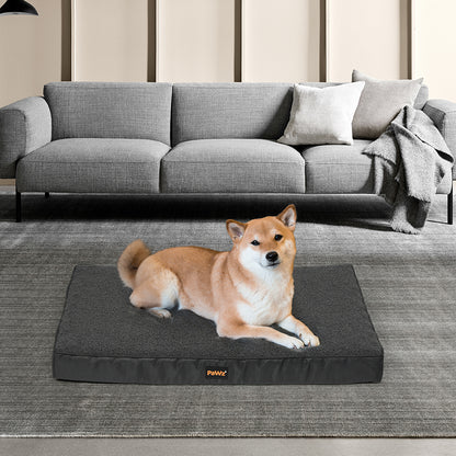 PaWz Pet Dog Orthopaedic Bed-1910112344416063495