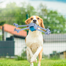 PaWz Dog Chew Toys Squeaky Puppy Pet-1910112482287030279