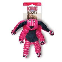 KONG Dog Floppy Knots Bunny Medium/Large