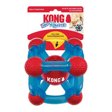 KONG Dog Rewards Tinker Med/Lge