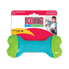 KONG Dog Core Strength Bone Medium/Large