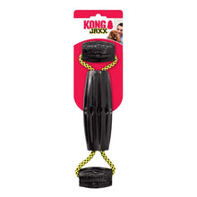 KONG Dog Jaxx Triple Barrel Large (PJ13)