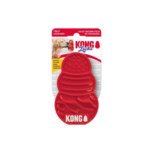 KONG Dog Licks Small (PLP3)