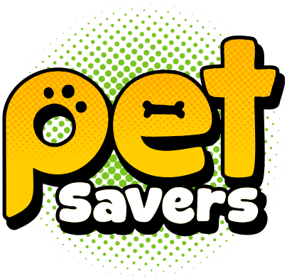 Pet Savers