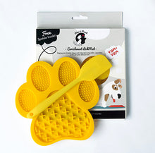 Peanut Butter Lovers Dog Treat Bundle