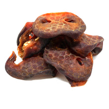 Pig Snouts 1kg