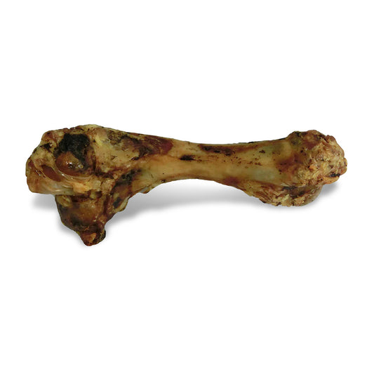 Pork Bones NG (SBS40PORK) Single