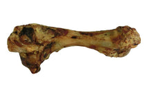 Pork Bones NG (SBS40PORK) Single