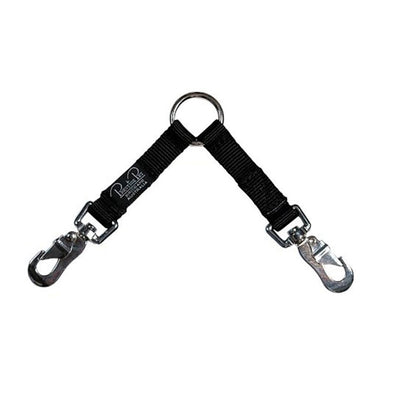 Prestige Two-Dog Coupler