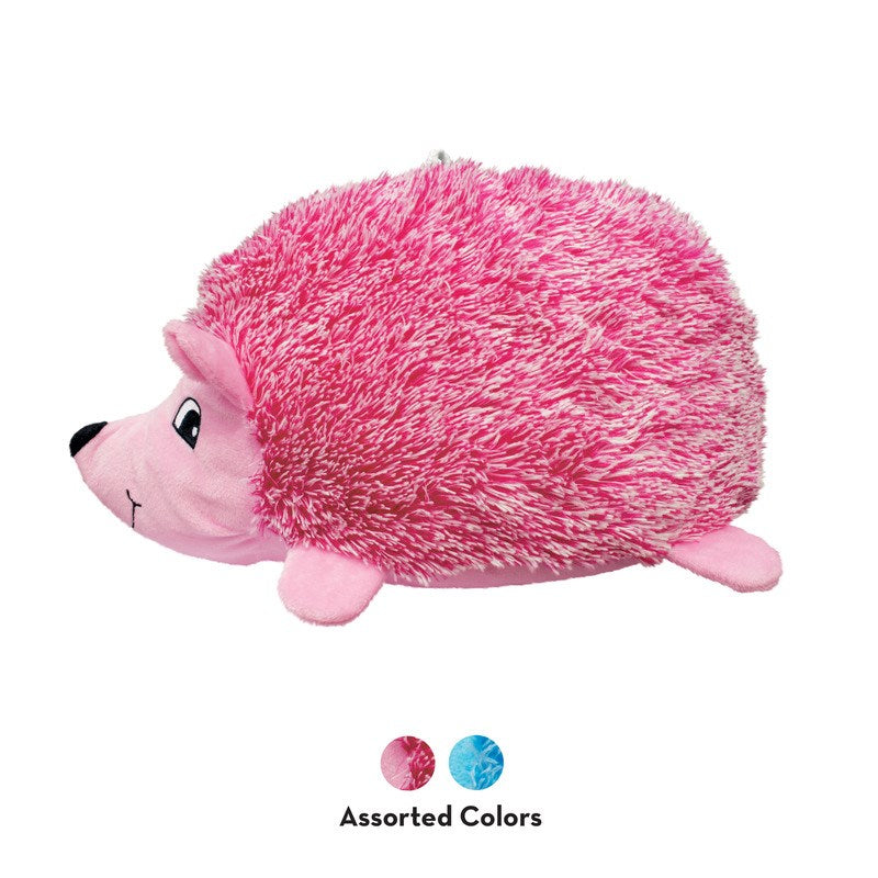KONG Puppy Comfort HedgeHug - Medium