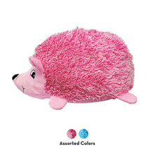 KONG Puppy Comfort HedgeHug - Medium