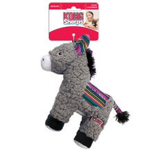 KONG Dog Sherps Donkey Medium