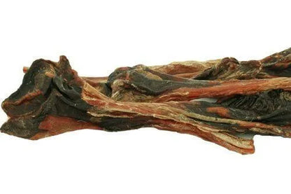 Roo Tendons NG 500g