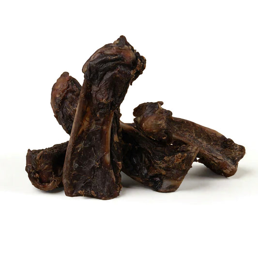 Roo Bones Small Single