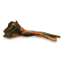 Roo Tendons NG 500g