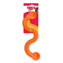 KONG Dog Ogee Stick Assorted Large