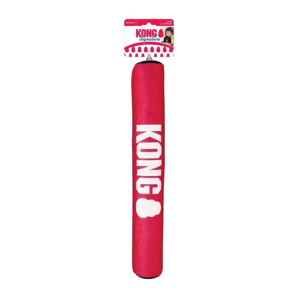 KONG Dog Signature Stick Medium (SKS2)