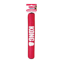 KONG Dog Signature Stick Medium (SKS2)