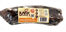 Bark & Beyond Roo Tails 12-15cm (Small)